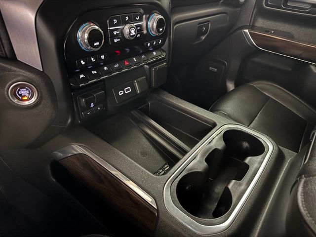 2019 GMC Sierra 1500 SLT | Houston, TX | Houston Auto Credit