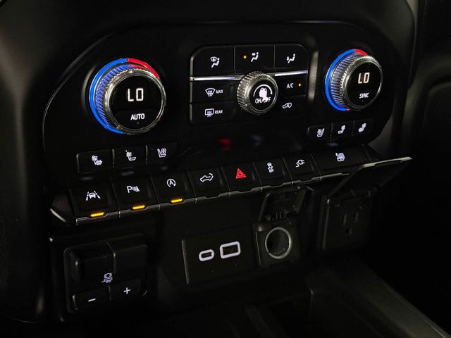 2019 GMC Sierra 1500 SLT | Houston, TX | Houston Auto Credit 2019 GMC Sierra 1500 SLT | Houston, TX | Houston Auto Credit