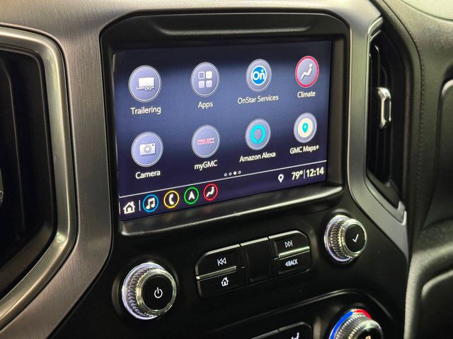 2019 GMC Sierra 1500 SLT | Houston, TX | Houston Auto Credit 2019 GMC Sierra 1500 SLT | Houston, TX | Houston Auto Credit
