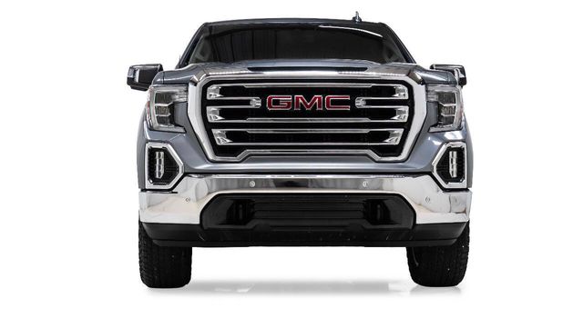 2019 GMC Sierra 1500 SLT | Houston, TX | Houston Auto Credit 2019 GMC Sierra 1500 SLT | Houston, TX | Houston Auto Credit