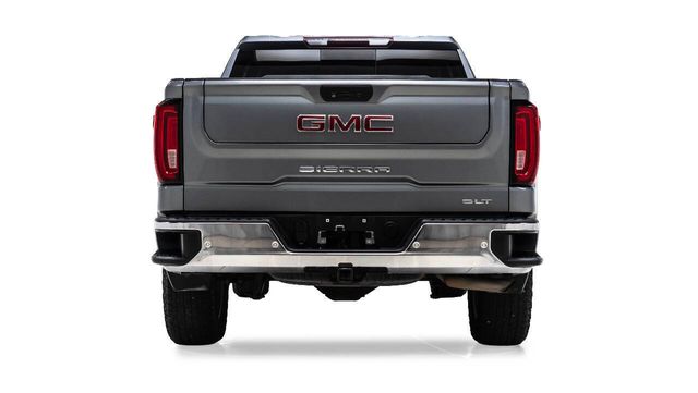 2019 GMC Sierra 1500 SLT | Houston, TX | Houston Auto Credit 2019 GMC Sierra 1500 SLT | Houston, TX | Houston Auto Credit