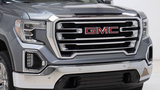 2019 GMC Sierra 1500 SLT | Houston, TX | Houston Auto Credit 2019 GMC Sierra 1500 SLT | Houston, TX | Houston Auto Credit