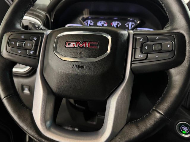 2019 GMC Sierra 1500 SLT | Houston, TX | Houston Auto Credit 2019 GMC Sierra 1500 SLT | Houston, TX | Houston Auto Credit