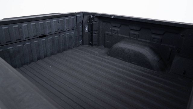 2019 GMC Sierra 1500 SLT | Houston, TX | Houston Auto Credit 2019 GMC Sierra 1500 SLT | Houston, TX | Houston Auto Credit