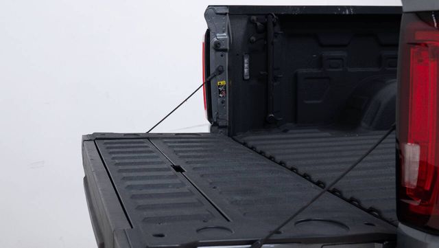 2019 GMC Sierra 1500 SLT | Houston, TX | Houston Auto Credit 2019 GMC Sierra 1500 SLT | Houston, TX | Houston Auto Credit
