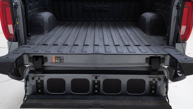 2019 GMC Sierra 1500 SLT | Houston, TX | Houston Auto Credit 2019 GMC Sierra 1500 SLT | Houston, TX | Houston Auto Credit