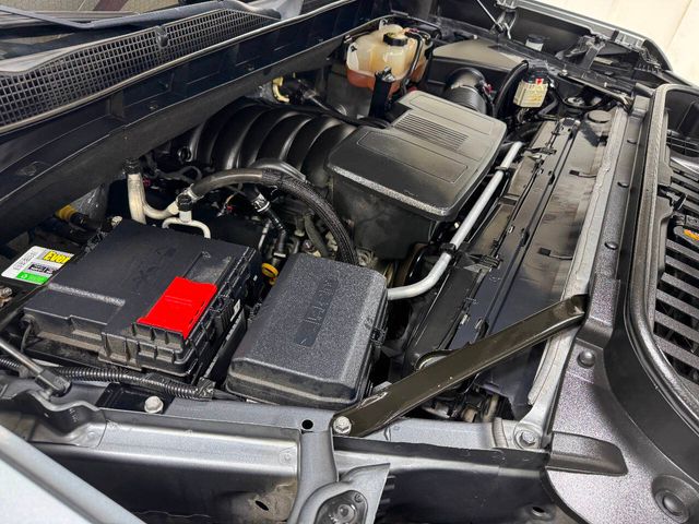 2019 GMC Sierra 1500 SLT | Houston, TX | Houston Auto Credit