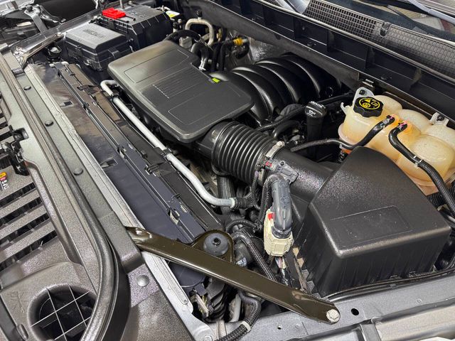 2019 GMC Sierra 1500 SLT | Houston, TX | Houston Auto Credit 2019 GMC Sierra 1500 SLT | Houston, TX | Houston Auto Credit