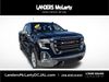 2019 GMC Sierra 1500 SLT | Huntsville, Alabama | Landers Mclarty DCJ