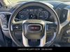 2019 GMC Sierra 1500 SLT | Huntsville, Alabama | Landers Mclarty DCJ