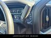 2019 GMC Sierra 1500 SLT | Huntsville, Alabama | Landers Mclarty DCJ