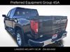 2019 GMC Sierra 1500 SLT | Huntsville, Alabama | Landers Mclarty DCJ