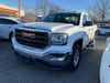 2019 GMC Sierra 1500 Limited Base - John Gibson Auto Sales Hot Springs
