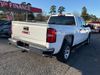 2019 GMC Sierra 1500 Limited Base - John Gibson Auto Sales Hot Springs