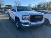 2019 GMC Sierra 1500 Limited Base - John Gibson Auto Sales Hot Springs 2019 GMC Sierra 1500 Limited Base - John Gibson Auto Sales Hot Springs