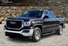 2019 GMC Sierra 1500 Limited Base | Naugatuck, Connecticut | A Better Way Wholesale Autos-CT 2019 GMC Sierra 1500 Limited Base | Naugatuck, Connecticut | A Better Way Wholesale Autos-CT