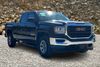 2019 GMC Sierra 1500 Limited Base | Naugatuck, Connecticut | A Better Way Wholesale Autos-CT 2019 GMC Sierra 1500 Limited Base | Naugatuck, Connecticut | A Better Way Wholesale Autos-CT