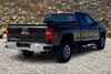 2019 GMC Sierra 1500 Limited Base | Naugatuck, Connecticut | A Better Way Wholesale Autos-CT 2019 GMC Sierra 1500 Limited Base | Naugatuck, Connecticut | A Better Way Wholesale Autos-CT