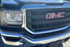 2019 GMC Sierra 1500 Limited Base | Naugatuck, Connecticut | A Better Way Wholesale Autos-CT 2019 GMC Sierra 1500 Limited Base | Naugatuck, Connecticut | A Better Way Wholesale Autos-CT