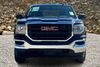 2019 GMC Sierra 1500 Limited Base | Naugatuck, Connecticut | A Better Way Wholesale Autos-CT 2019 GMC Sierra 1500 Limited Base | Naugatuck, Connecticut | A Better Way Wholesale Autos-CT