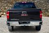 2019 GMC Sierra 1500 Limited Base | Naugatuck, Connecticut | A Better Way Wholesale Autos-CT 2019 GMC Sierra 1500 Limited Base | Naugatuck, Connecticut | A Better Way Wholesale Autos-CT