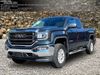 2019 GMC Sierra 1500 Limited SLE | Naugatuck, Connecticut | A Better Way Wholesale Autos-CT 2019 GMC Sierra 1500 Limited SLE | Naugatuck, Connecticut | A Better Way Wholesale Autos-CT