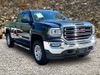 2019 GMC Sierra 1500 Limited SLE | Naugatuck, Connecticut | A Better Way Wholesale Autos-CT 2019 GMC Sierra 1500 Limited SLE | Naugatuck, Connecticut | A Better Way Wholesale Autos-CT