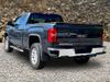 2019 GMC Sierra 1500 Limited SLE | Naugatuck, Connecticut | A Better Way Wholesale Autos-CT 2019 GMC Sierra 1500 Limited SLE | Naugatuck, Connecticut | A Better Way Wholesale Autos-CT