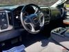 2019 GMC Sierra 1500 Limited SLE | Naugatuck, Connecticut | A Better Way Wholesale Autos-CT 2019 GMC Sierra 1500 Limited SLE | Naugatuck, Connecticut | A Better Way Wholesale Autos-CT