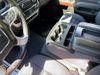 2019 GMC Sierra 1500 Limited SLE | Naugatuck, Connecticut | A Better Way Wholesale Autos-CT 2019 GMC Sierra 1500 Limited SLE | Naugatuck, Connecticut | A Better Way Wholesale Autos-CT