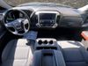 2019 GMC Sierra 1500 Limited SLE | Naugatuck, Connecticut | A Better Way Wholesale Autos-CT