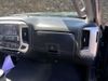 2019 GMC Sierra 1500 Limited SLE | Naugatuck, Connecticut | A Better Way Wholesale Autos-CT 2019 GMC Sierra 1500 Limited SLE | Naugatuck, Connecticut | A Better Way Wholesale Autos-CT