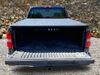 2019 GMC Sierra 1500 Limited SLE | Naugatuck, Connecticut | A Better Way Wholesale Autos-CT 2019 GMC Sierra 1500 Limited SLE | Naugatuck, Connecticut | A Better Way Wholesale Autos-CT