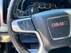 2019 GMC Sierra 1500 Limited SLE | Naugatuck, Connecticut | A Better Way Wholesale Autos-CT 2019 GMC Sierra 1500 Limited SLE | Naugatuck, Connecticut | A Better Way Wholesale Autos-CT