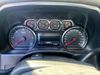 2019 GMC Sierra 1500 Limited SLE | Naugatuck, Connecticut | A Better Way Wholesale Autos-CT