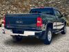 2019 GMC Sierra 1500 Limited SLE | Naugatuck, Connecticut | A Better Way Wholesale Autos-CT 2019 GMC Sierra 1500 Limited SLE | Naugatuck, Connecticut | A Better Way Wholesale Autos-CT
