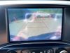 2019 GMC Sierra 1500 Limited SLE | Naugatuck, Connecticut | A Better Way Wholesale Autos-CT