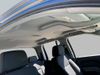 2019 GMC Sierra 1500 Limited SLE | Naugatuck, Connecticut | A Better Way Wholesale Autos-CT 2019 GMC Sierra 1500 Limited SLE | Naugatuck, Connecticut | A Better Way Wholesale Autos-CT