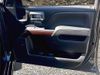 2019 GMC Sierra 1500 Limited SLE | Naugatuck, Connecticut | A Better Way Wholesale Autos-CT 2019 GMC Sierra 1500 Limited SLE | Naugatuck, Connecticut | A Better Way Wholesale Autos-CT