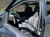 2019 GMC Sierra 1500 Limited SLE | Naugatuck, Connecticut | A Better Way Wholesale Autos-CT 2019 GMC Sierra 1500 Limited SLE | Naugatuck, Connecticut | A Better Way Wholesale Autos-CT