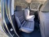 2019 GMC Sierra 1500 Limited SLE | Naugatuck, Connecticut | A Better Way Wholesale Autos-CT 2019 GMC Sierra 1500 Limited SLE | Naugatuck, Connecticut | A Better Way Wholesale Autos-CT