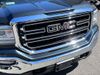 2019 GMC Sierra 1500 Limited SLE | Naugatuck, Connecticut | A Better Way Wholesale Autos-CT 2019 GMC Sierra 1500 Limited SLE | Naugatuck, Connecticut | A Better Way Wholesale Autos-CT