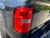 2019 GMC Sierra 1500 Limited SLE | Naugatuck, Connecticut | A Better Way Wholesale Autos-CT 2019 GMC Sierra 1500 Limited SLE | Naugatuck, Connecticut | A Better Way Wholesale Autos-CT