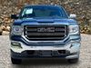 2019 GMC Sierra 1500 Limited SLE | Naugatuck, Connecticut | A Better Way Wholesale Autos-CT 2019 GMC Sierra 1500 Limited SLE | Naugatuck, Connecticut | A Better Way Wholesale Autos-CT