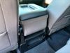 2019 GMC Sierra 1500 Limited SLE | Naugatuck, Connecticut | A Better Way Wholesale Autos-CT 2019 GMC Sierra 1500 Limited SLE | Naugatuck, Connecticut | A Better Way Wholesale Autos-CT