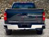 2019 GMC Sierra 1500 Limited SLE | Naugatuck, Connecticut | A Better Way Wholesale Autos-CT 2019 GMC Sierra 1500 Limited SLE | Naugatuck, Connecticut | A Better Way Wholesale Autos-CT