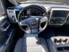 2019 GMC Sierra 1500 Limited SLE | Naugatuck, Connecticut | A Better Way Wholesale Autos-CT