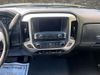 2019 GMC Sierra 1500 Limited SLE | Naugatuck, Connecticut | A Better Way Wholesale Autos-CT 2019 GMC Sierra 1500 Limited SLE | Naugatuck, Connecticut | A Better Way Wholesale Autos-CT