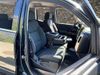 2019 GMC Sierra 1500 Limited SLE | Naugatuck, Connecticut | A Better Way Wholesale Autos-CT