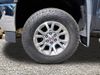 2019 GMC Sierra 1500 Limited SLE | Naugatuck, Connecticut | A Better Way Wholesale Autos-CT